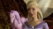 Barbie-pegasus-disneyscreencaps.com-4129