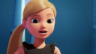Barbie-puppychase-disneyscreencaps.com-163