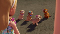 Barbie-puppychase-disneyscreencaps.com-346