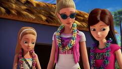 Barbie-puppychase-disneyscreencaps.com-471