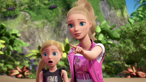 Barbie-puppychase-disneyscreencaps.com-5934