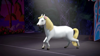 Barbie-puppychase-disneyscreencaps.com-7697