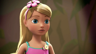 Barbie-puppychase-disneyscreencaps.com-7698