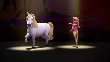 Barbie-puppychase-disneyscreencaps.com-7796