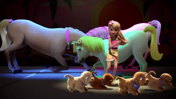 Barbie-puppychase-disneyscreencaps.com-7950