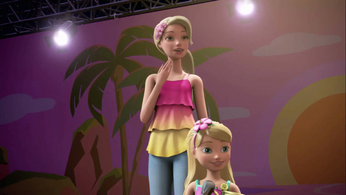 Barbie-puppychase-disneyscreencaps.com-8424