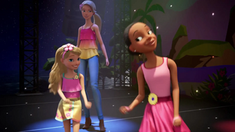 Barbie-puppychase-disneyscreencaps.com-8479