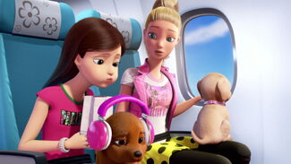 Barbie-puppychase-disneyscreencaps.com-90
