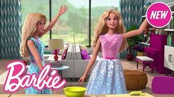 barbie movies wiki fandom