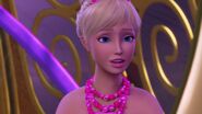 Barbie-and-The-Secret-Door-HD-barbie-movies-37659106-1152-648