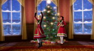 Barbie-christmas-carrol-disneyscreencaps.com-3779