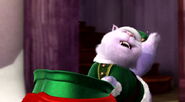 Barbie-christmas-carrol-disneyscreencaps.com-7754