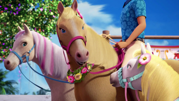 Barbie-puppychase-disneyscreencaps.com-1382