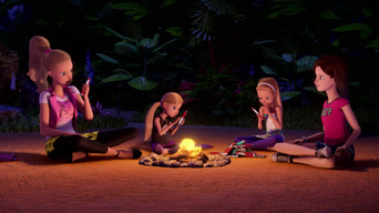 Barbie-puppychase-disneyscreencaps.com-2578