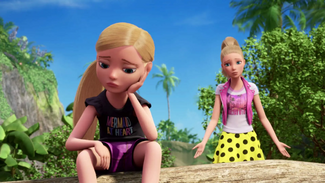 Barbie-puppychase-disneyscreencaps.com-5581
