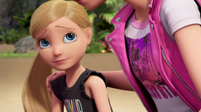 Barbie-puppychase-disneyscreencaps.com-5883