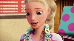 Barbie-puppychase-disneyscreencaps.com-600