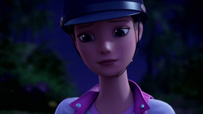 Barbie-puppychase-disneyscreencaps.com-6878