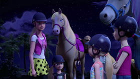 Barbie-puppychase-disneyscreencaps.com-7175