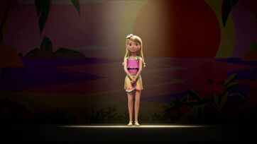 Barbie-puppychase-disneyscreencaps.com-7577