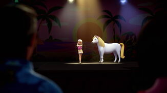 Barbie-puppychase-disneyscreencaps.com-7770