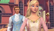 Barbieprincesspauper-disneyscreencaps.com-1619