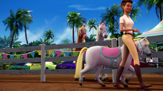 Barbie-puppychase-disneyscreencaps.com-1265