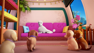 Barbie-puppychase-disneyscreencaps.com-1767
