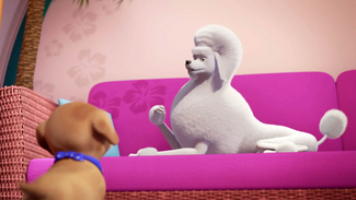 Barbie-puppychase-disneyscreencaps.com-1773