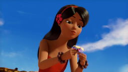 Barbie-puppychase-disneyscreencaps.com-279 (1)