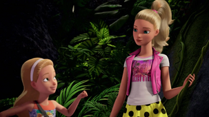 Barbie-puppychase-disneyscreencaps.com-3674