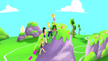 Barbie-puppychase-disneyscreencaps.com-3955