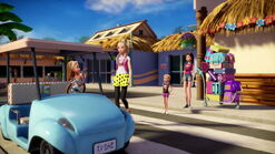 Barbie-puppychase-disneyscreencaps.com-708