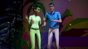 Barbie-puppychase-disneyscreencaps.com-8510