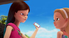 Barbie-puppychase-disneyscreencaps.com-976