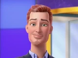 Mr. Miller