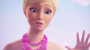 Barbie-and-The-Secret-Door-HD-barbie-movies-37659027-1152-648