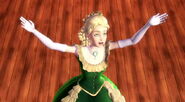 Barbie-christmas-carrol-disneyscreencaps.com-432