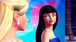 Raquelle A Fairy Secret Gallery Barbie Movies Wiki Fandom