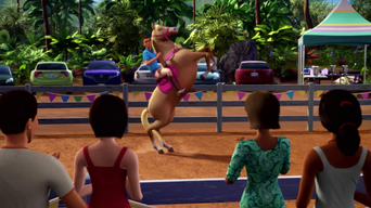 Barbie-puppychase-disneyscreencaps.com-1472