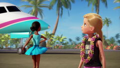 Barbie-puppychase-disneyscreencaps.com-434