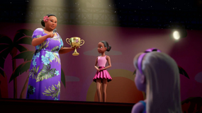 Barbie-puppychase-disneyscreencaps.com-7540