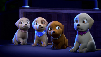 Barbie-puppychase-disneyscreencaps.com-8042