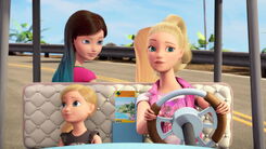Barbie-puppychase-disneyscreencaps.com-838