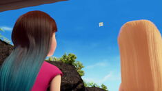 Barbie-puppychase-disneyscreencaps.com-970
