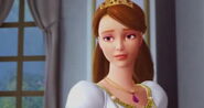 Barbieislandprincess-disneyscreencaps.com-7929