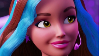 Discuss Everything About Barbie Movies Wiki