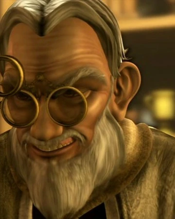 barbie pegasus troll