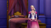 Barbie-12-dancing-princesses-disneyscreencaps.com-1061