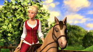 Barbie-and-the-three-musketeers-image-barbie-and-the-three-musketeers-36188287-1024-576